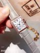 Cartier Tank Anglaise Leather Strap Watch 30mm or 25mm (9)_th.jpg